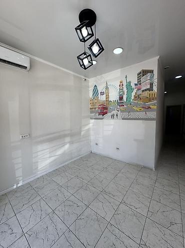 Аренда помещений свободного назначения: Сдаётся в аренду коммерческое помещение в ЖК ELITE HOUSE Южный Парк — 3