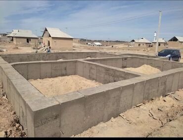 Аренда инструментов: Сдам в аренду Опалубки — 6