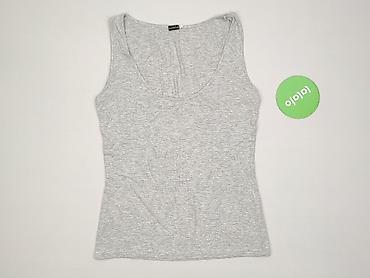 megi: QUIOSQUE, Top damski, rozmiar S — 2