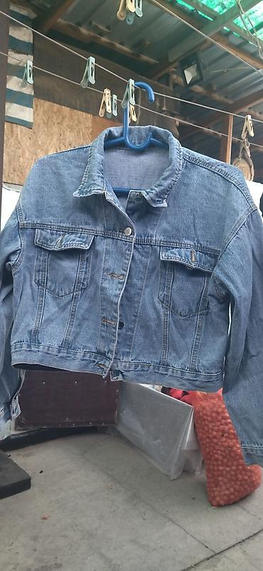 Другая женская одежда: Другая женская одежда — 7