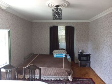 xacmazda evlər: Bakı, Yasamal, 1 otaqlı, Köhnə tikili, m. Elmlər Akademiyası, 38 kv. m