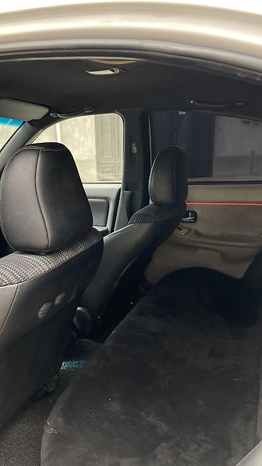 mersedes g class: Hyundai Avante: 2006 г., 1.5 л, Автомат, Дизель, Седан — 9