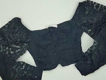 zyrafa h: Zara, Top damski, rozmiar XS — 1