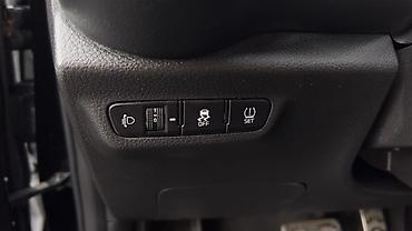 Kia: Kia Morning: 2017 г., 1 л, Автомат, Бензин, Хэтчбэк — 9