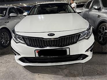 киа бонго матор: Сдаю Kia K5, Долгосрочно, Без водителя, | Залог, Водительские права — 1
