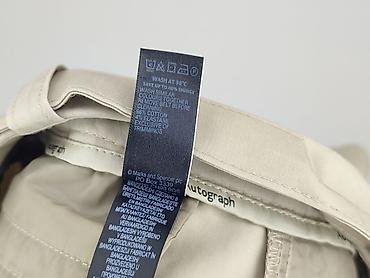 spódnice do kolan: Marks & Spencer, Spódnica damska, rozmiar S — 6