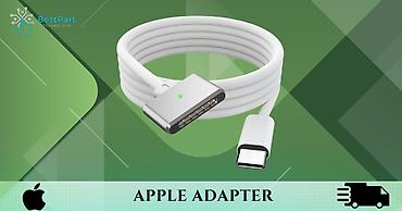 microsoft: İstənilən model noutbuk adapterləri mövcuddur. Adapterlərin AClass və — 5