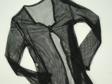 spódnice maxi tuba: Women`s knitwear, size S (EU 36)