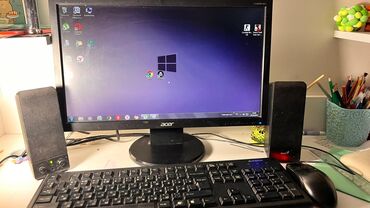 самсунг ноутбук цена: Компьютер, Для работы, учебы, HDD