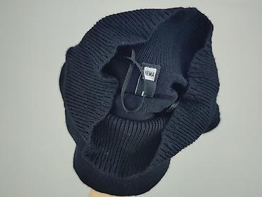 terranova golf: Hema, Golf damski, rozmiar L — 4