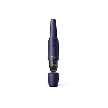 thomas tozsoran: Eufy HomeVac H11 Pure – Portativ Əl Tozsoranı Ultra yüngül və kompakt — 1