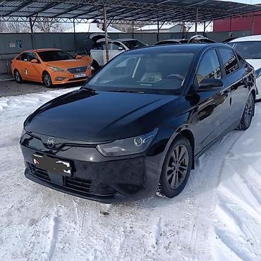 телефон w210: Weltmeister E5, 2021 г., 86500 км, Передний, В наличии — 2