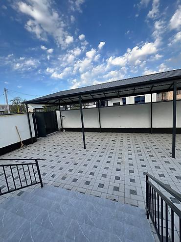 село петровка кыргызстан: 5 комнат, 140 м², 3 соток, Бишкек, Заря Агентство недвижимости — 10