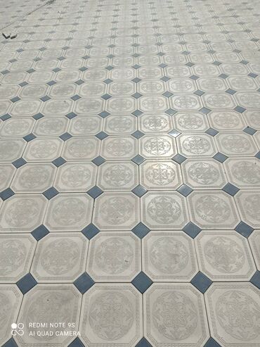 Тротуарная плитка: Брусчатка брусчатки Бишкек брусчатка цена евро брусчатка — 10