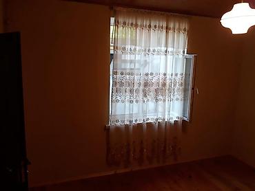 montində satılan evlər: 3 otaqlı, 92 kv. m, Kredit yoxdur, Orta təmir — 6