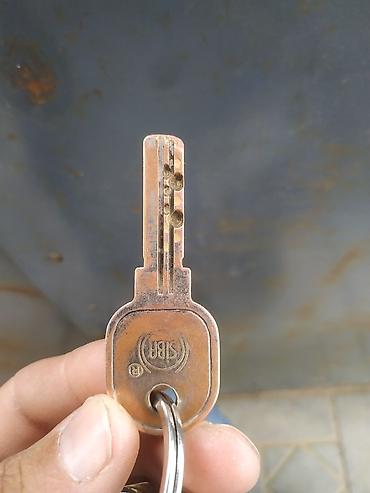 Другие аксессуары для салона: Пульты оптом 500 Пульты для автоматических Ворот Бишкек Шлагбаумов — 22