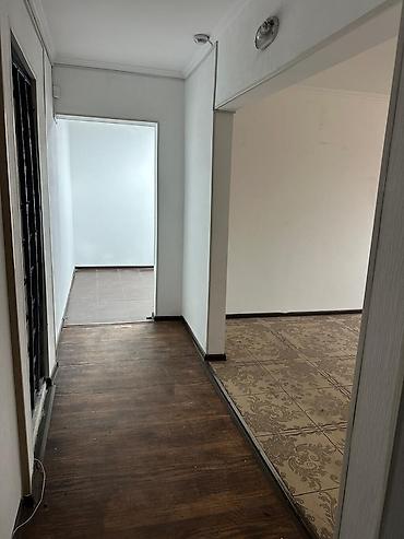 Аренда магазинов: Магазин, 130 м² С ремонтом — 16