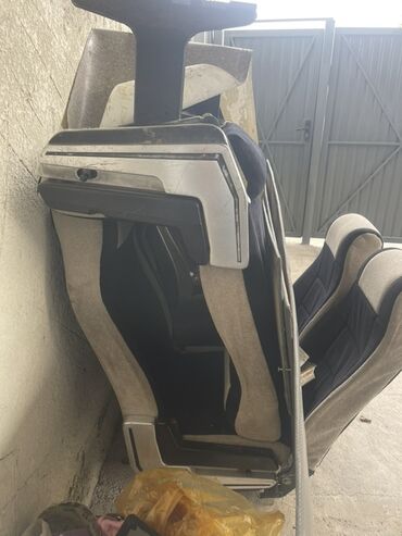 шторы на дом интернет магазин: Автобус орундугу, Велюр