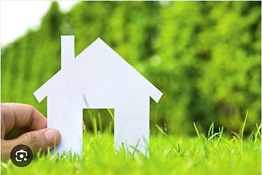 3 room flat: 5 соток — 1