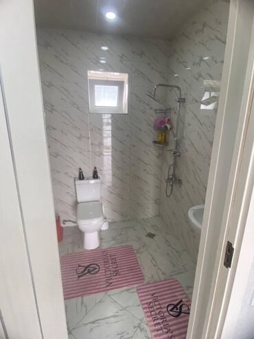 Həyət evləri və villaların satışı: Mərdəkan 4 otaqlı, 120 kv. m, Yeni təmirli — 15