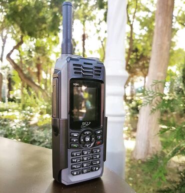 motorola xt910 в Азербайджан: Motorola dizayn
Power Bank 6800 mAh
15 gün daş saxlama
2 Sim kart
Mikr