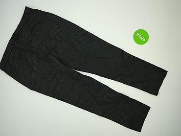 marks spencer eu: M&S Collection, Spodnie materiałowe damskie, rozmiar XL — 3