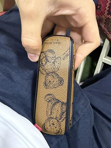 iqos case: Məhsul: IQOS elektron tütün cihazı və qoruyucu futlyar kabrosun elave — 1