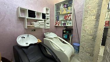 samux ev alqi satqisi: Satılır obyekt 73 m², Şah İsmayıl Xətai m. 430 000 AZN 73 m² Sahə — 5