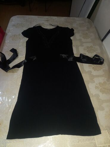 Çantalar: Çiyin çantası — 74