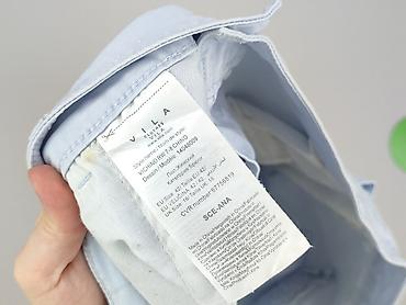 Жінкам: Vila, Брюки жіночі, розмір XL — 4