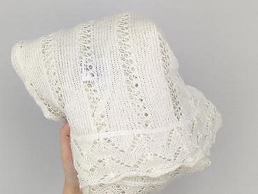 top h: H&M, Kardigan damski, rozmiar S — 7
