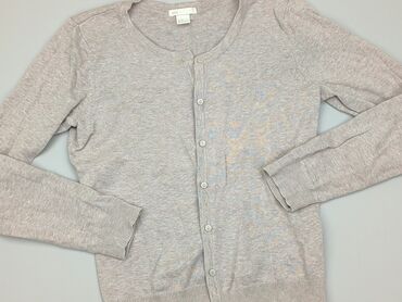 bluzki z okrągłym dekoltem: Кардиган, H&M, M, стан - Хороший