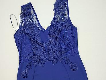 sukienki hexeline: BODY FLIRT, Sukienka damska, rozmiar L — 1