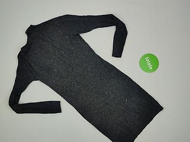 grey wolf sukienki boho: Atmosphere, Sukienka damska, rozmiar M — 2