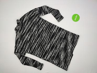 kiecka: Wearhouse, Sukienka damska, rozmiar M — 3