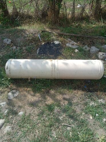 печка паравое: Тент для нагрева воды 160 литр сделано и газ балона для дущ итд
