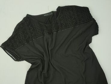 Blouses: Women's blouse, Mohito, Size L (EU 40)