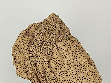 carry online: Shein Curve, Sukienka damska, rozmiar XL — 6