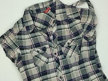 11936 hm: H&M Divided, Koszula damska, rozmiar M — 1