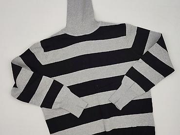 kurtka pull bear: Yessica, Golf dla mężczyzn, rozmiar L — 1