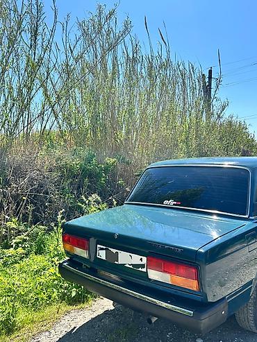 turbo.az vaz 2106 satisi: BEZ DETAL MAWINDA DEYIWE DETAL YOXDUR MAQITAFON KALONKASINA KIMI — 3