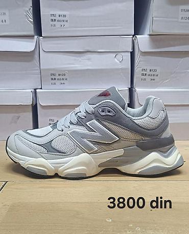 Patike: New Balance patike

9060

36-46

Cene su na slikama — 25