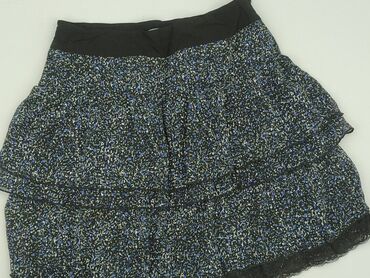 Women: Women`s skirt, CAMAIEU, size S (EU 36)