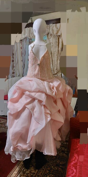 Toy paltarları: Gəlinlik paltarı,ziyafət donları,İtaliya brendi Maqra və Alexandra ya -da lalafo.az — 16 Toy paltarları: Gəlinlik paltarı,ziyafət donları,İtaliya brendi Maqra və Alexandra ya — 16