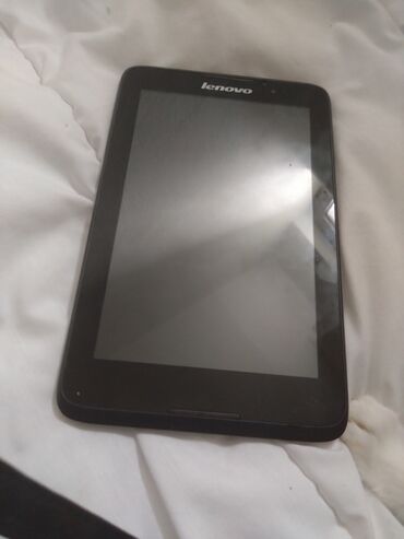 Electronics: Lenovo A5, < 2 GB, color - Black