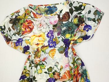 Women's blouse, size 3XL (EU 46)