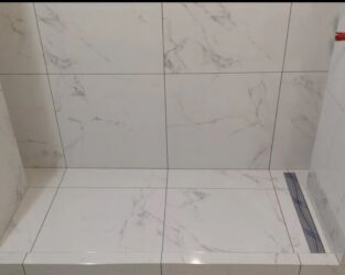 Другие строительные материалы: Продаются Керамогранит Кафель только оптовый. Всему размеры есть — 27