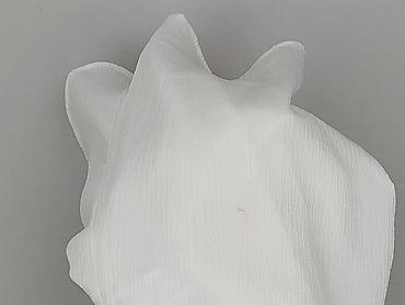 oysho len: Bershka, Kombinezon damski, rozmiar XS — 6