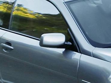 y5 2016: RETROVIZOR ZA BMW SERIJA 6 OD 2003. DO 2010. GOD — 1