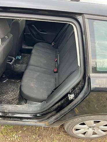 focus 4: ELEKTRO PODIZACI ZA VOLKSWAGEN PASSAT B6 | Elektro podizaci za VW — 5